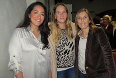 Foto: Muriel del Barco/MDZ Foto: Muriel del Barco/MDZ