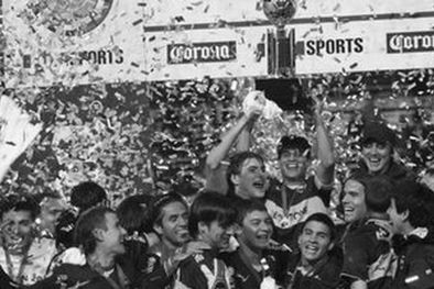 MDZol | Foto: Archivo