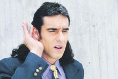 ¡ver para creer! mira como luce hoy pedro, el escamoso