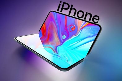 MDZol | el-iphone-fold-se-retrasac-el-pr