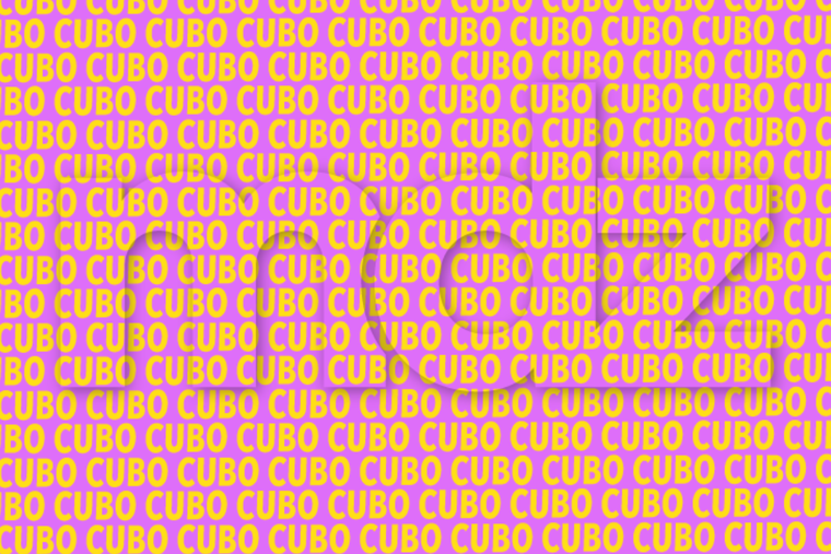 ACERTIJO VISUAL ACERTIJO VISUAL, RETO VISUAL, PALABRA Foto: MDZ ONLINE