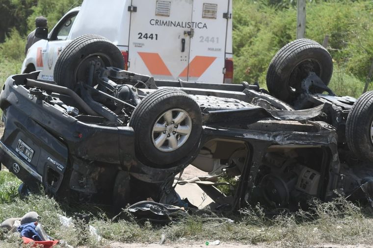 Foto: Alfredo Ponce / MDZ