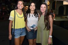 Foto: Alf Ponce / MDZ