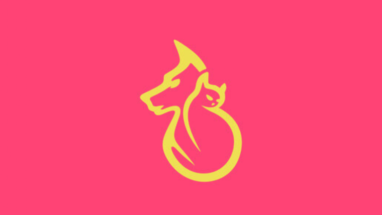 Test de personalidad