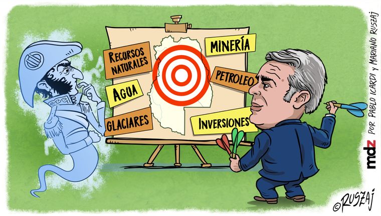 viñeta 88-MDZ-Recursos-Naturales--88-3