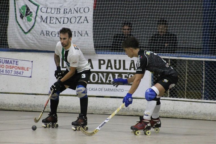 Foto: Comité Nacional