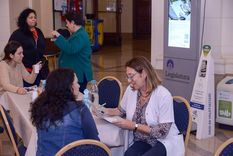 La campaña se realizará este jueves.