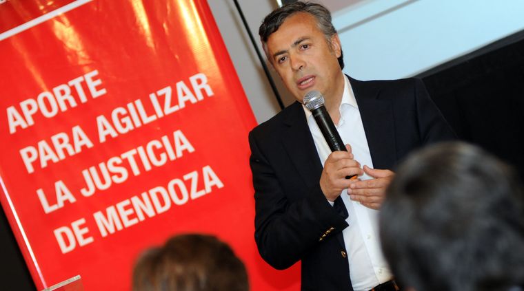 Foto: Pachy Reynoso/MDZ