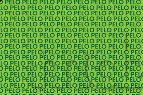 Estos acertijos visuales cumplen una doble función: ofrecen un momento de diversión y, al mismo tiempo, ejercitan la mente Foto: Archivo MDZ