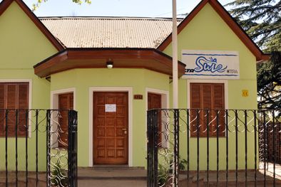 MDZol | Foto: Agustín Mauricio/Mediamza.com