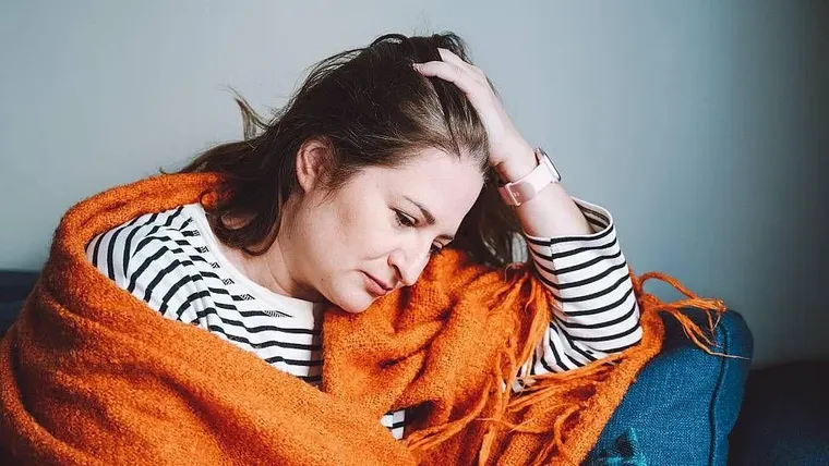 Si bien se trata de una enfermedad crónica, existen múltiples opciones para controlarla y mejorar la calidad de vida. Si bien se trata de una enfermedad crónica, existen múltiples opciones para controlarla y mejorar la calidad de vida.