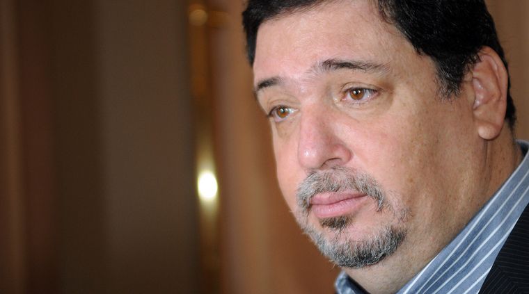 Foto: Pachy Reynoso/MDZ