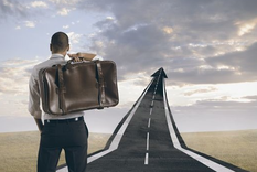 emprender: mitos y verdades