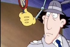 Revive esta icónica serie de los años 80, gracias a la IA Foto: Archivo Revive esta icónica serie de los años 80, gracias a la IA Foto: Archivo