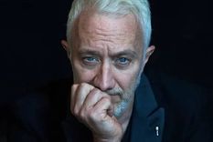 rating de ph, podemos hablar: como le fue a andy kusnetzoff en su segundo programa