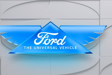 La apuesta de Ford: nueva pick-up eléctrica, baterías LFP y más empleos en Estados Unidos
