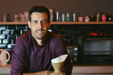 Foto: @diogo.bianchi