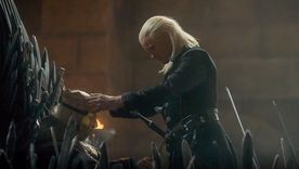 Foto: https://www.culturaocio.com/tv/noticia-escena-mas-emotiva-viserys-daemon-casa-dragon-fue-improvisada-20221011173312.html