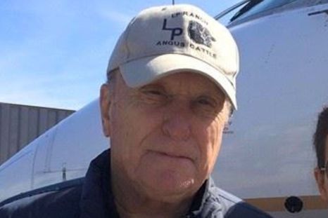 Robert Duvall falleció a los 95 años. Robert Duvall falleció a los 95 años.