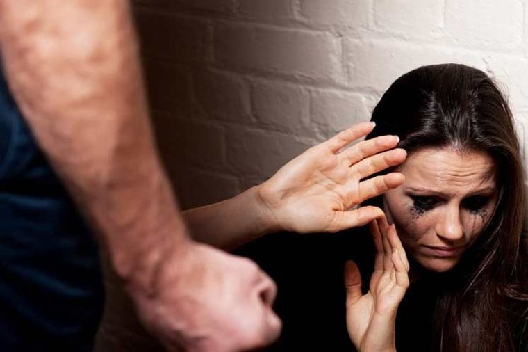 Un flagelo terrible que aumenta en épocas de cuarentena.