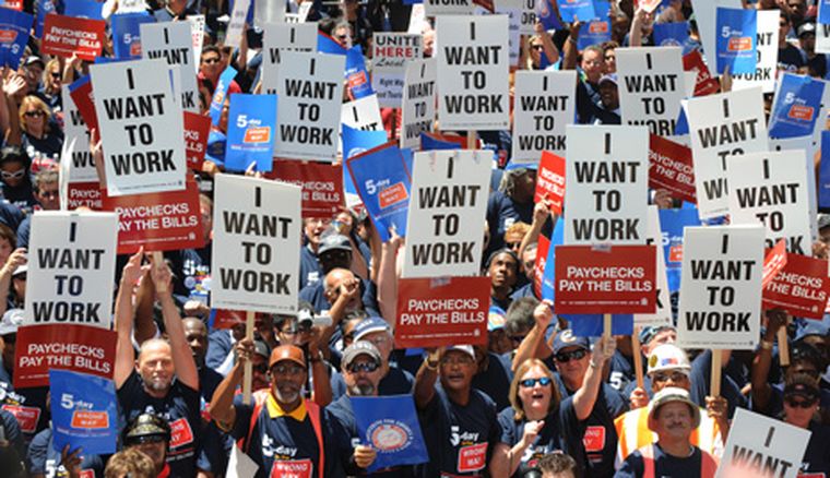 Foto: Foreign Policy