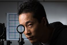 la invisibilidad total ya es posible