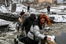 Foto: Getty Images Foto: Getty Images