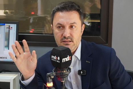 quien es luis petri, el candidato de milei en mendoza y favorito para las elecciones quien es luis petri, el candidato de milei en mendoza y favorito para las elecciones