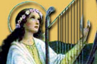 MDZol | La sabiduría popular dice que la música calma las fieras. Foto: google images