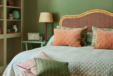 Establecer límites de tiempo evita que las tareas parezcan interminables. Foto: Birdie Fortescue