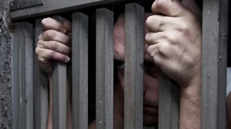 La idea de que la prisión mejora a las personas privadas de su libertad tiene miles de años. Foto: GETTY IMAGES