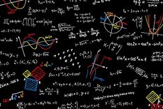 Foto: cienciascsjic.files.wordpress.com