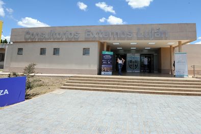 MDZol | hospital lujan diego santilli cornejo casado  (15)