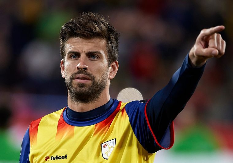 Foto: Aqui Catalunha