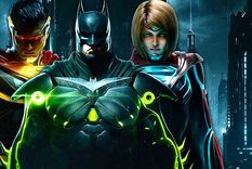 Playstation: estos serían los juegos gratis de abril