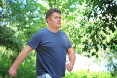 El trabajo de la Universidad de Aarhus abre nuevas preguntas sobre cómo se mide la salud y cómo deben interpretarse los datos relacionados con el peso corporal.