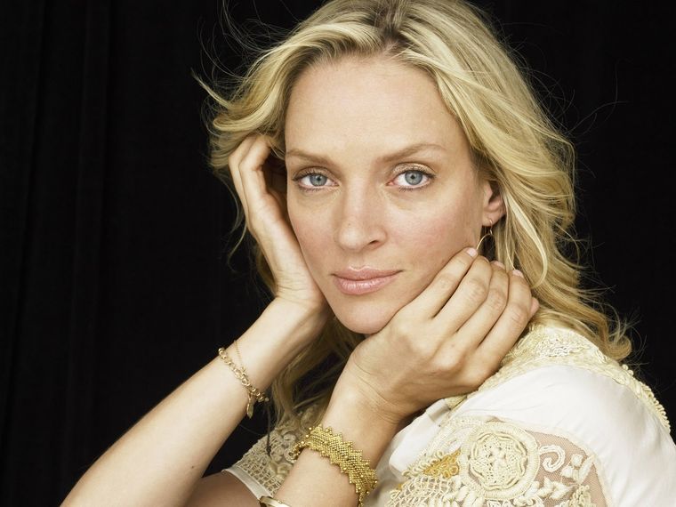 Foto: https://cinefilosoficial.com/2021/04/29/las-mejores-peliculas-de-uma-thurman/