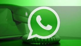 WhatsApp ahora permitirá llamadas de voz