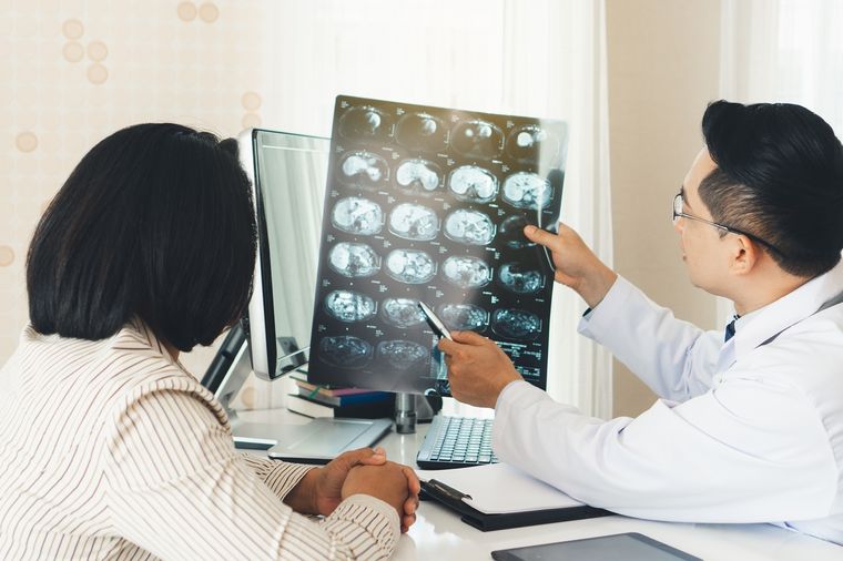 Investigadores desarrollaron una técnica para editar células grasas y frenar el cáncer. Foto: Shutterstock