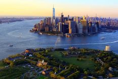 GETTY IMAGES Foto: GETTY IMAGES