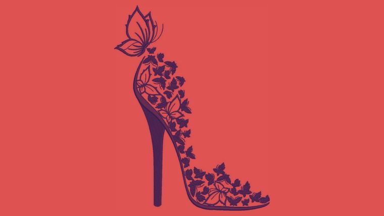 Test de personalidad