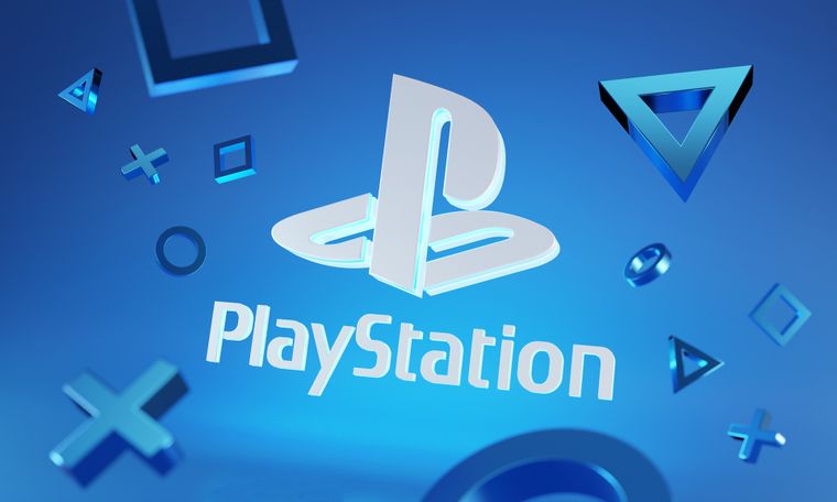 Sony todavía no aclaró oficialmente el alcance del sistema que afecta a juegos de PlayStation. Sony todavía no aclaró oficialmente el alcance del sistema que afecta a juegos de PlayStation.