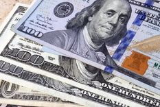 Foto: ALF PONCE MERCADO / MDZ