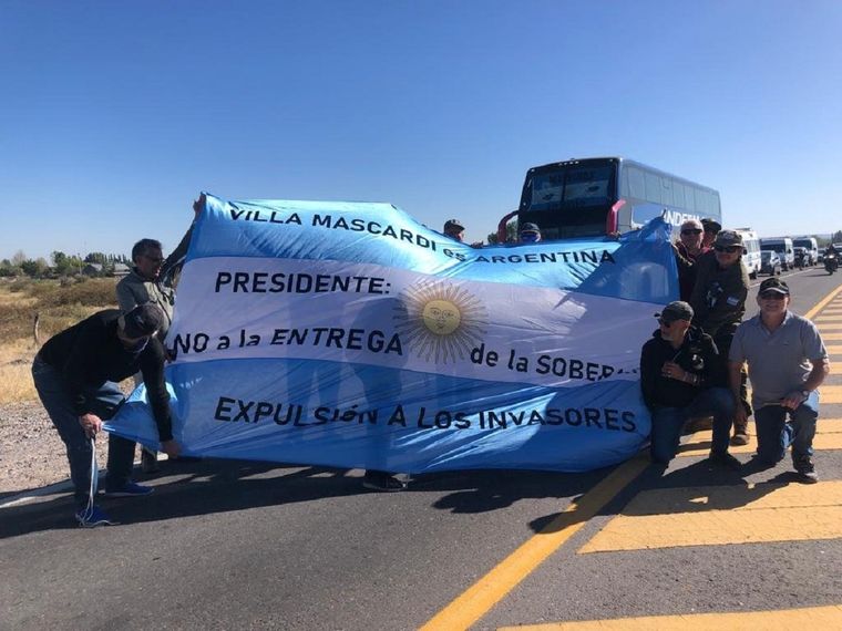 Foto: Juan Pablo Navío (@jp_navio)