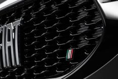 Así es el Fiat más vendido de 2023 Foto: Fiat