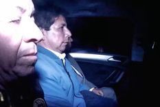 Foto: Archivo Foto: Archivo