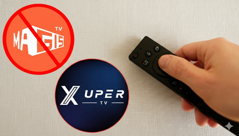 Los riesgos de tener una VPN gratuita para Xuper TV y tal vez no conocías. Los riesgos de tener una VPN gratuita para Xuper TV y tal vez no conocías.