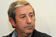 Foto: Pachy Reynoso/MDZ