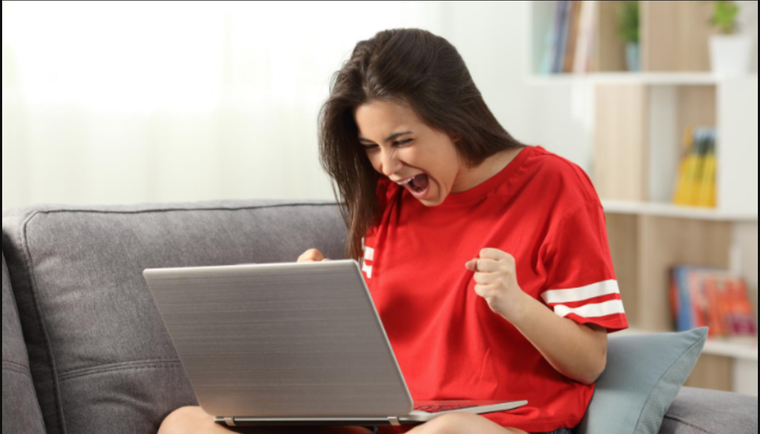 En esta nota está tu signo y las predicciones que te acompañarán este fin de semana Foto: Freepik