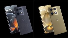 El Motorola Signature se perfila como el nuevo buque insignia de la marca.